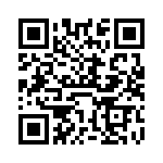 VI-B40-IW-F3 QRCode