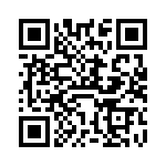 VI-B40-IX-F1 QRCode