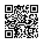 VI-B40-IX-S QRCode