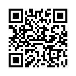 VI-B40-IY-F4 QRCode