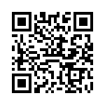 VI-B40-MU-F4 QRCode