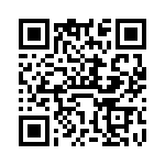 VI-B40-MU-S QRCode