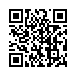 VI-B40-MV-F3 QRCode