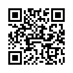 VI-B40-MX-B1 QRCode