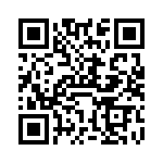 VI-B40-MY-B1 QRCode