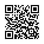 VI-B40-MY-F1 QRCode