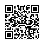 VI-B41-CU-F2 QRCode