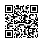 VI-B41-CU-F4 QRCode