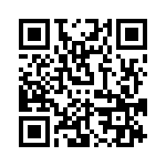 VI-B41-CX-F3 QRCode