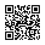 VI-B41-EV-F2 QRCode