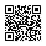 VI-B41-EV-F3 QRCode