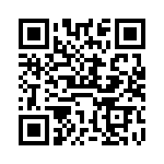 VI-B41-EX-F2 QRCode