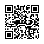 VI-B41-EX-F4 QRCode