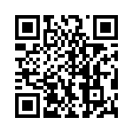 VI-B41-IU-F2 QRCode