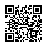 VI-B41-IU QRCode