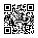 VI-B41-IV QRCode