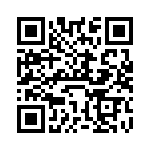 VI-B41-IW-F1 QRCode