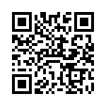 VI-B41-MV-F1 QRCode