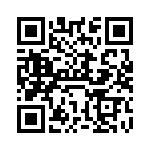 VI-B41-MW-F4 QRCode