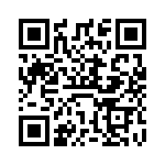 VI-B41-MW QRCode