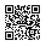 VI-B41-MX-F4 QRCode