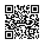 VI-B41-MY-F2 QRCode