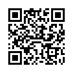 VI-B42-CV-S QRCode