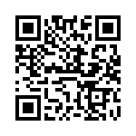 VI-B42-CW-B1 QRCode