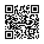 VI-B42-CW QRCode