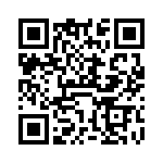 VI-B42-CX-S QRCode