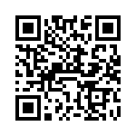 VI-B42-EV-B1 QRCode