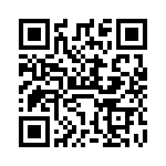 VI-B42-EV QRCode