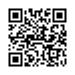 VI-B42-EW-F2 QRCode