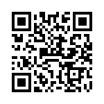 VI-B42-EY-F3 QRCode