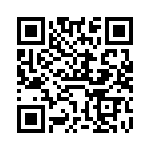 VI-B42-IU-B1 QRCode