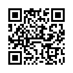 VI-B42-IU-S QRCode