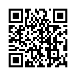 VI-B42-IV-F3 QRCode