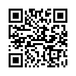 VI-B42-IW-B1 QRCode