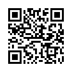 VI-B42-IY-B1 QRCode