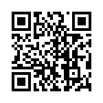 VI-B42-IY-F2 QRCode