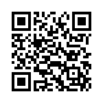 VI-B42-MV-F4 QRCode