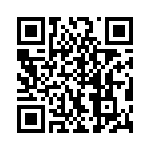 VI-B43-CV-F3 QRCode