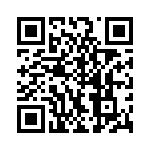 VI-B43-CW QRCode