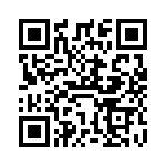 VI-B43-CX QRCode