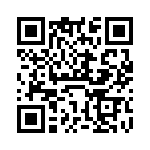 VI-B43-CY-S QRCode