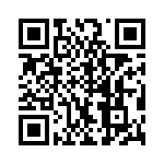 VI-B43-EU-F2 QRCode