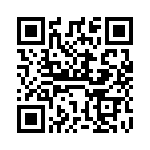 VI-B43-EV QRCode