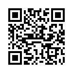 VI-B43-EW-B1 QRCode