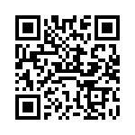 VI-B43-EX-F1 QRCode