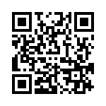 VI-B43-EY-F1 QRCode